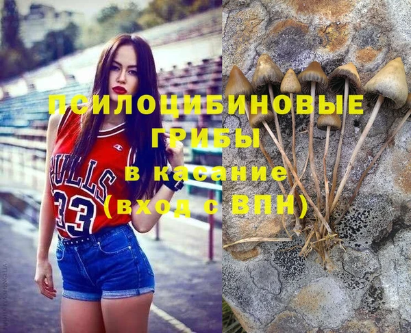 кокаин Алексин