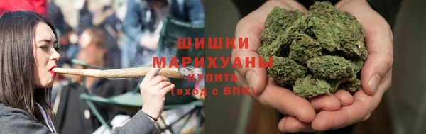 скорость Абдулино